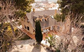 Vega de la Reina